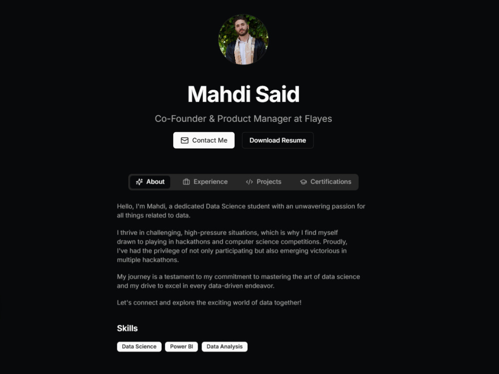 Preview image