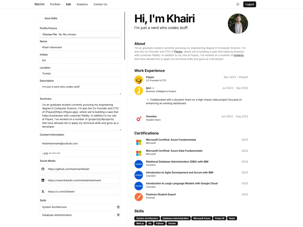 Preview image