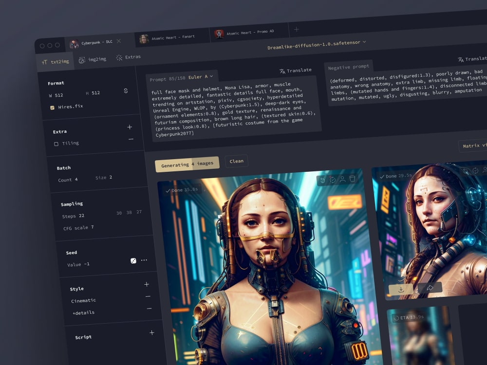 Preview image