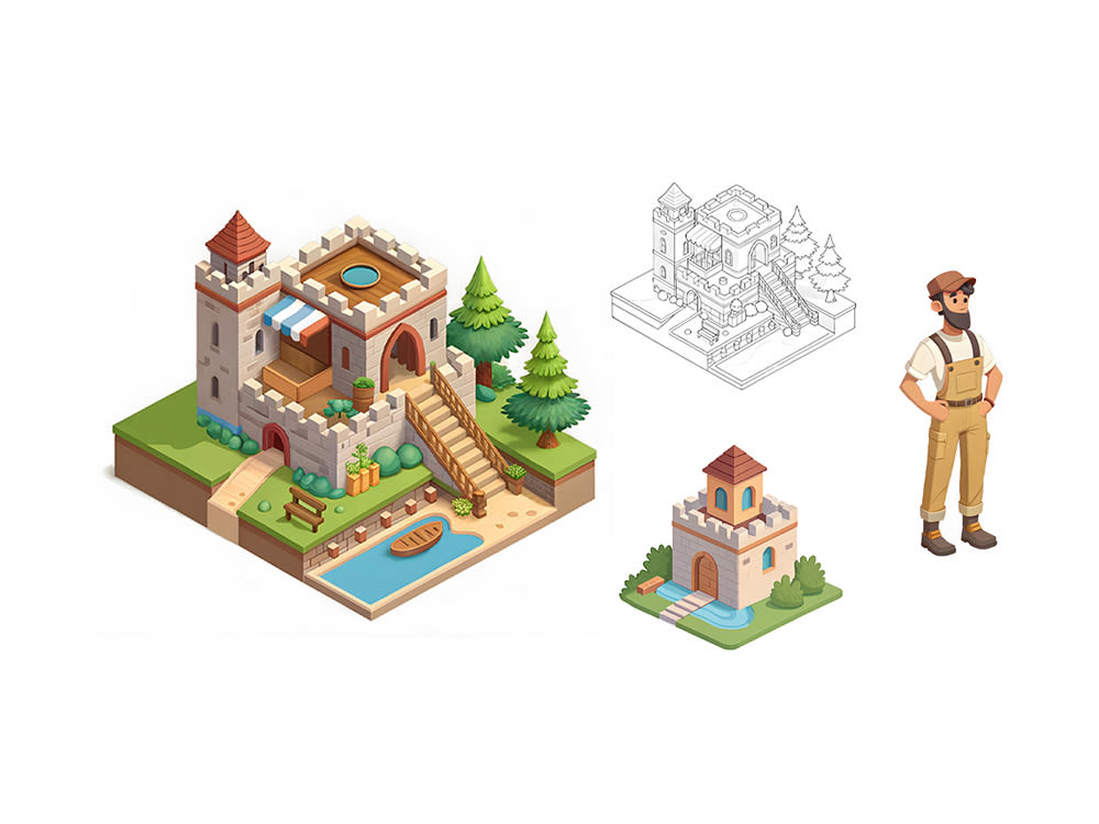 Preview image