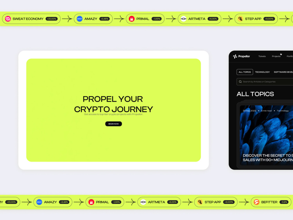 Senior UI/UX designer | Website designer | Graphic design | UI UX ...