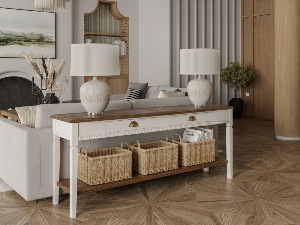 A stunning interior design for your space with photorealistic 3D ...