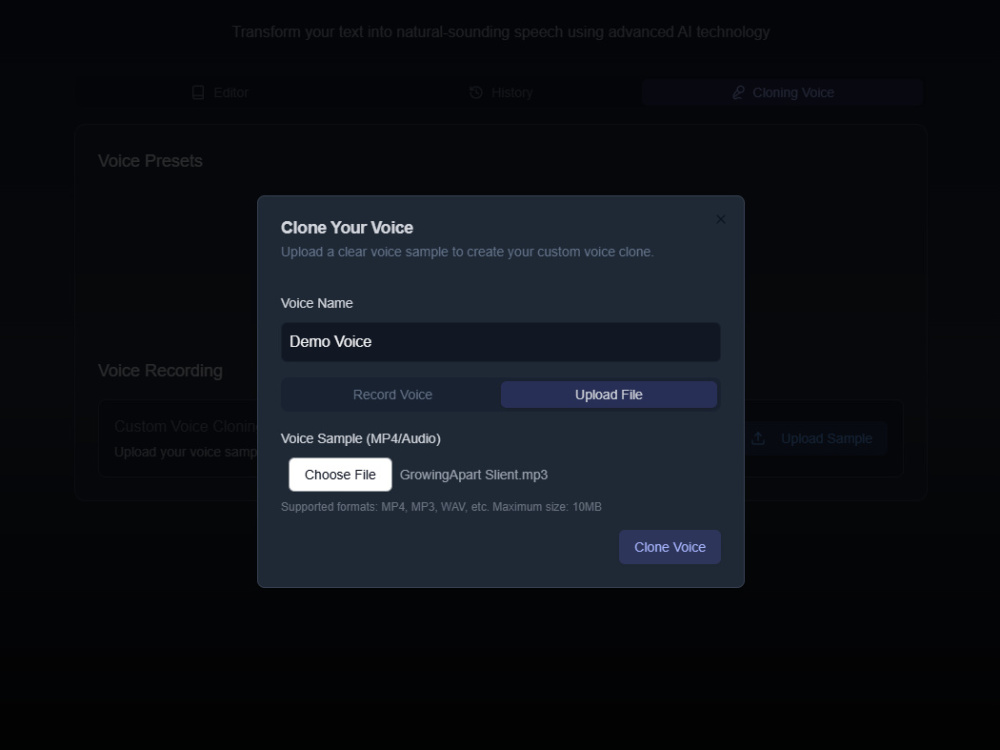 Preview image