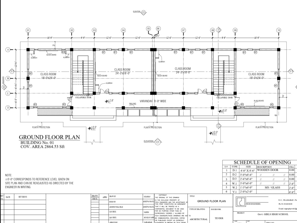Autocad Draft Expert in 2D & 3D AutoCAD Drawings | Precise CAD Drafting | Fast ...