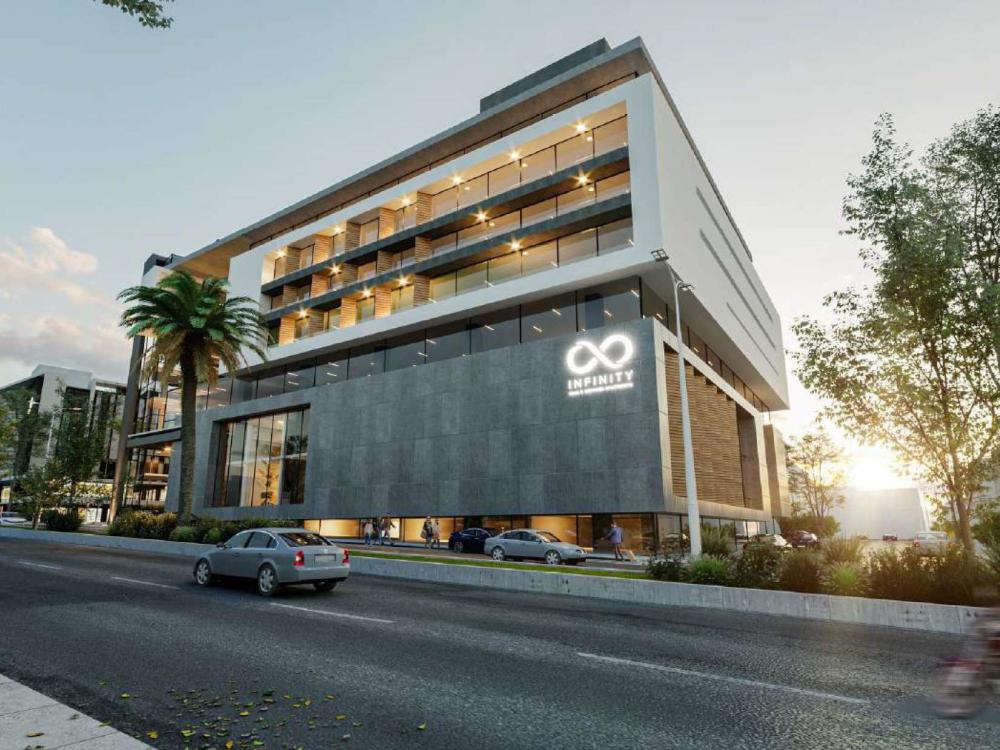 Premium Architectural Rendering | 3D Exterior House & Building Renders ...