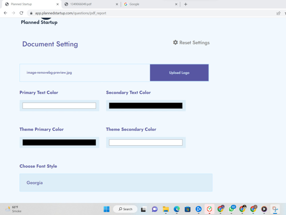 Preview image