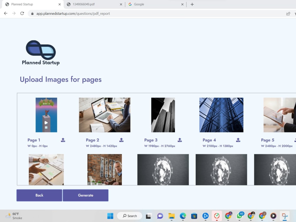 Preview image