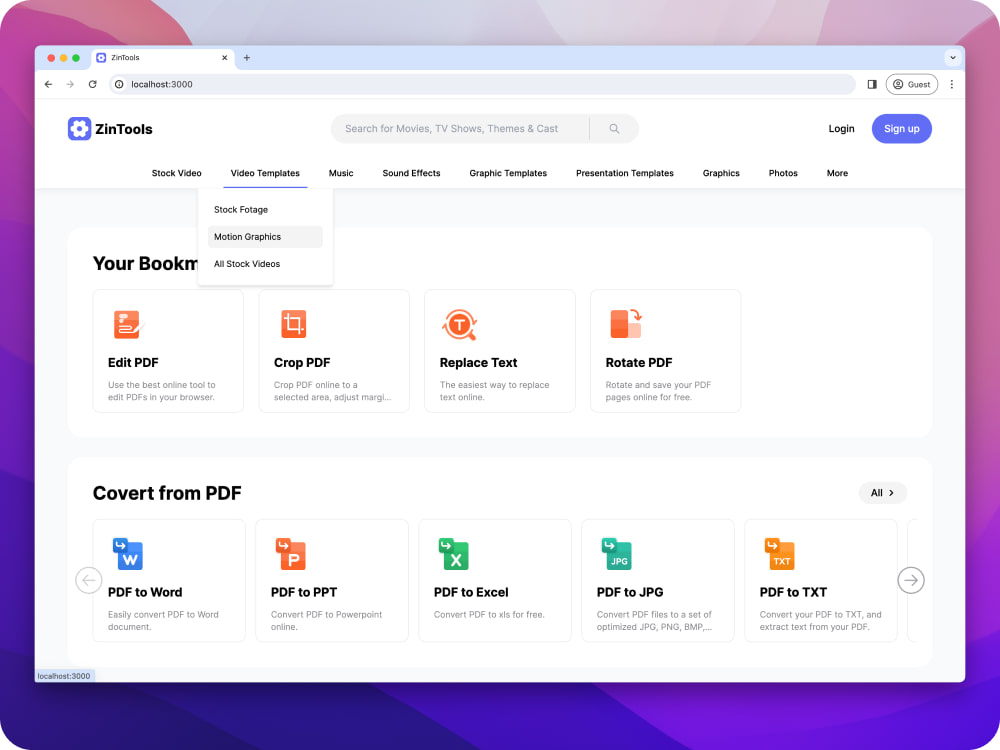 Preview image
