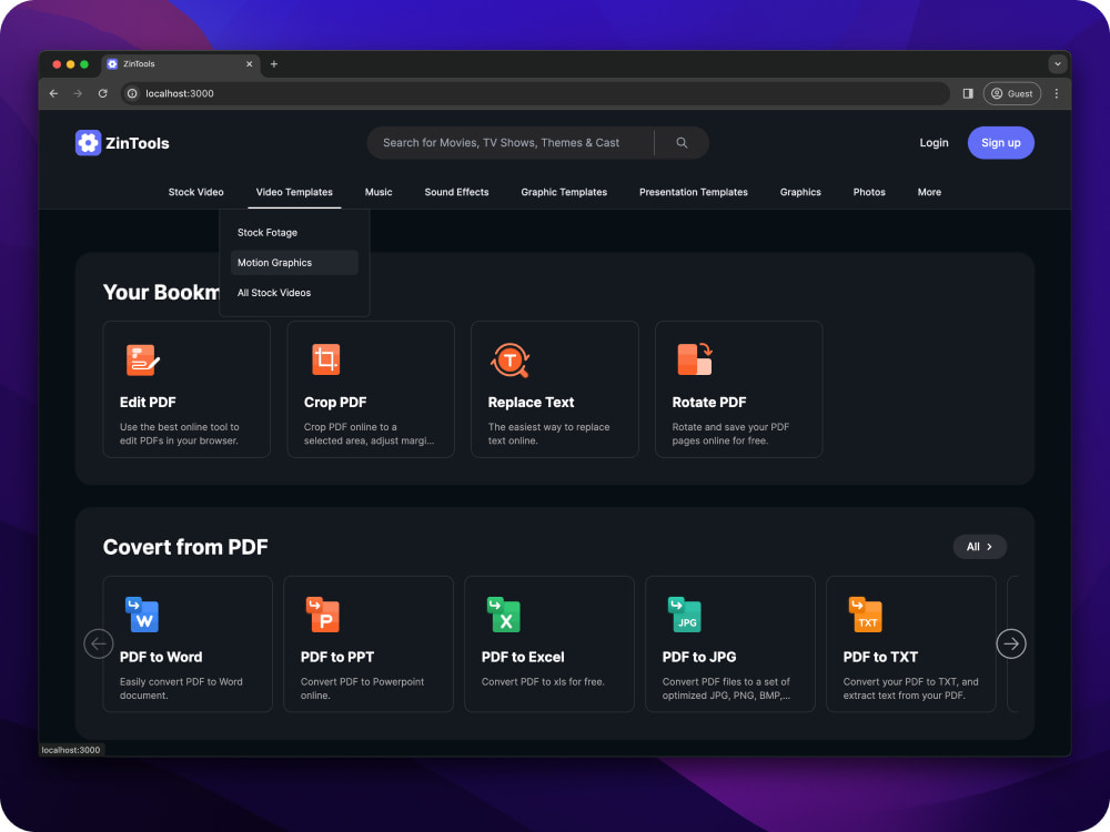 Preview image
