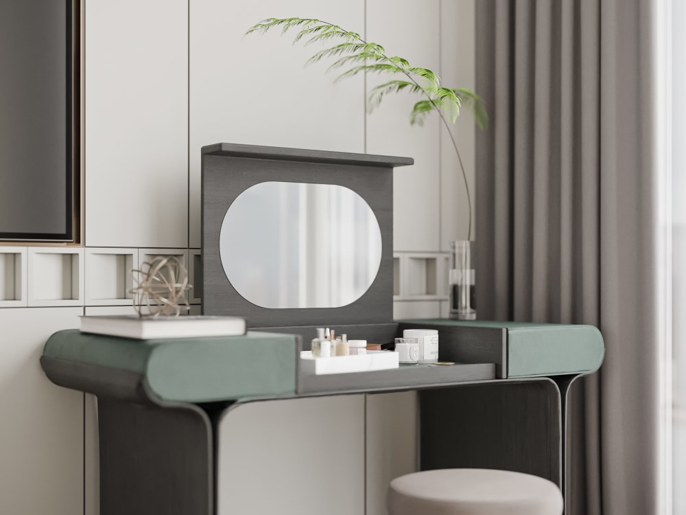 Luxury Interior & Architectural 3D design renders. | Upwork