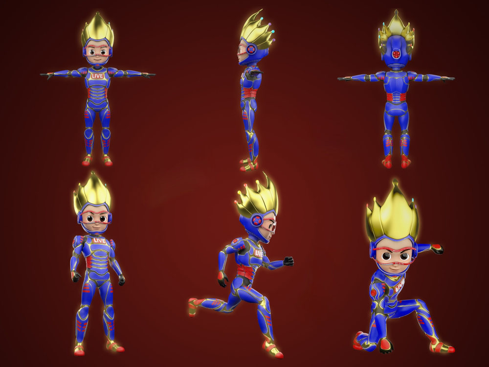 Preview image