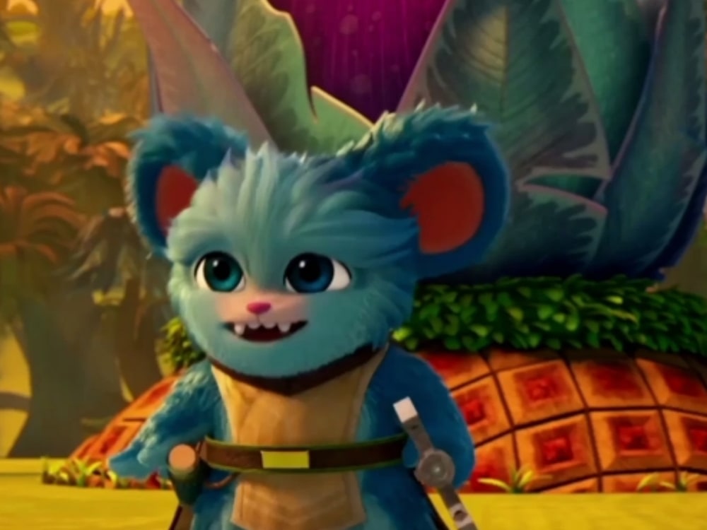 Preview image