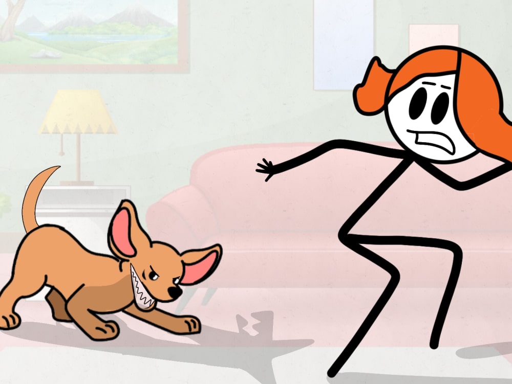 HOT To Laugh Cartoon Funny Video Cartoon Funny Video Funny