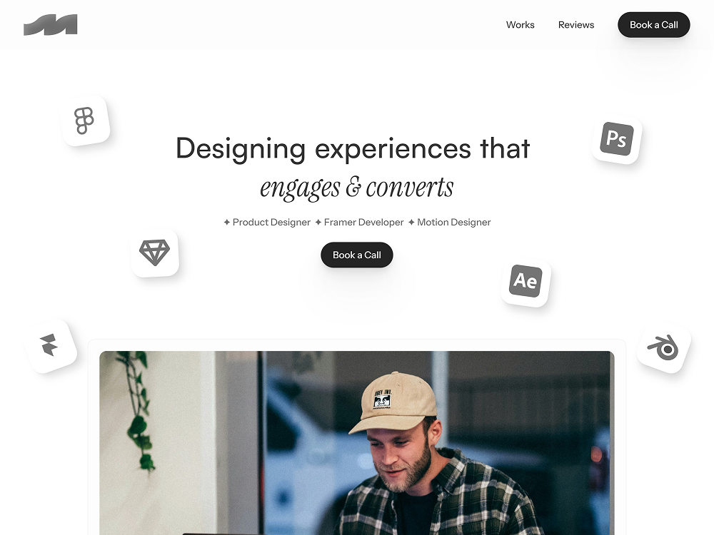 Preview image