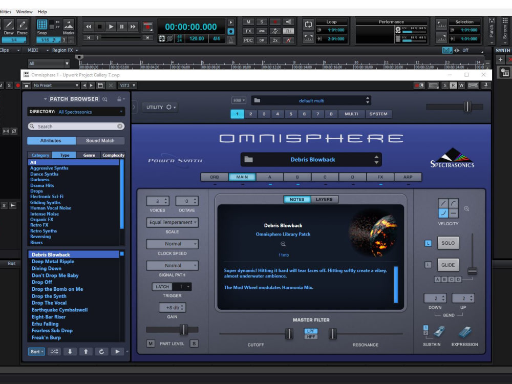Preview image