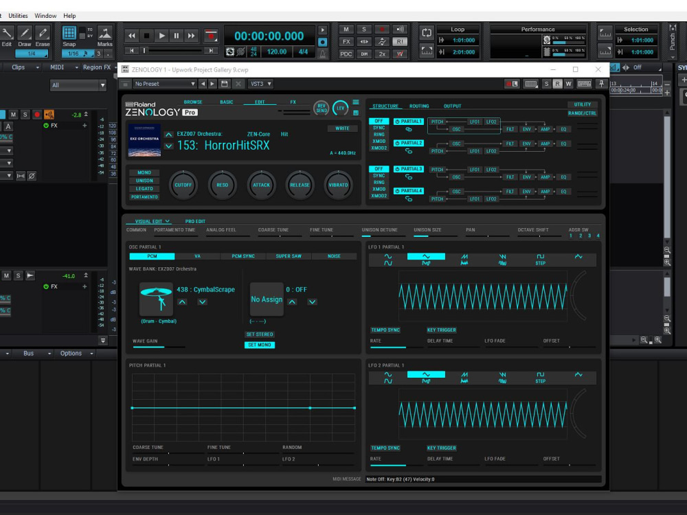 Preview image