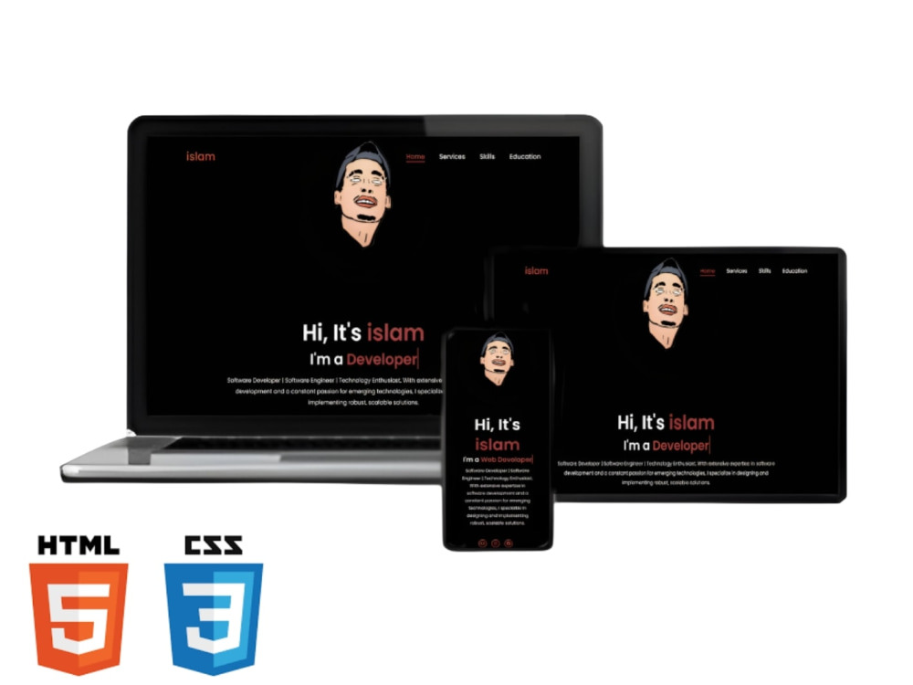 Preview image