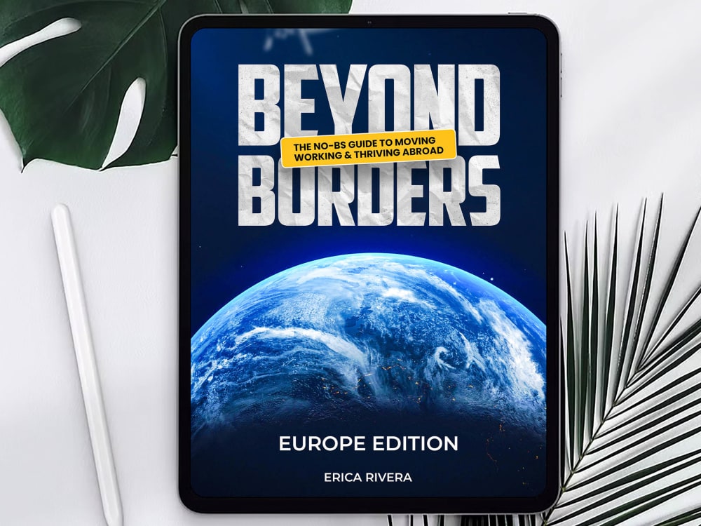 Ebook Cover Design | Professional Book Cover Design | Upwork