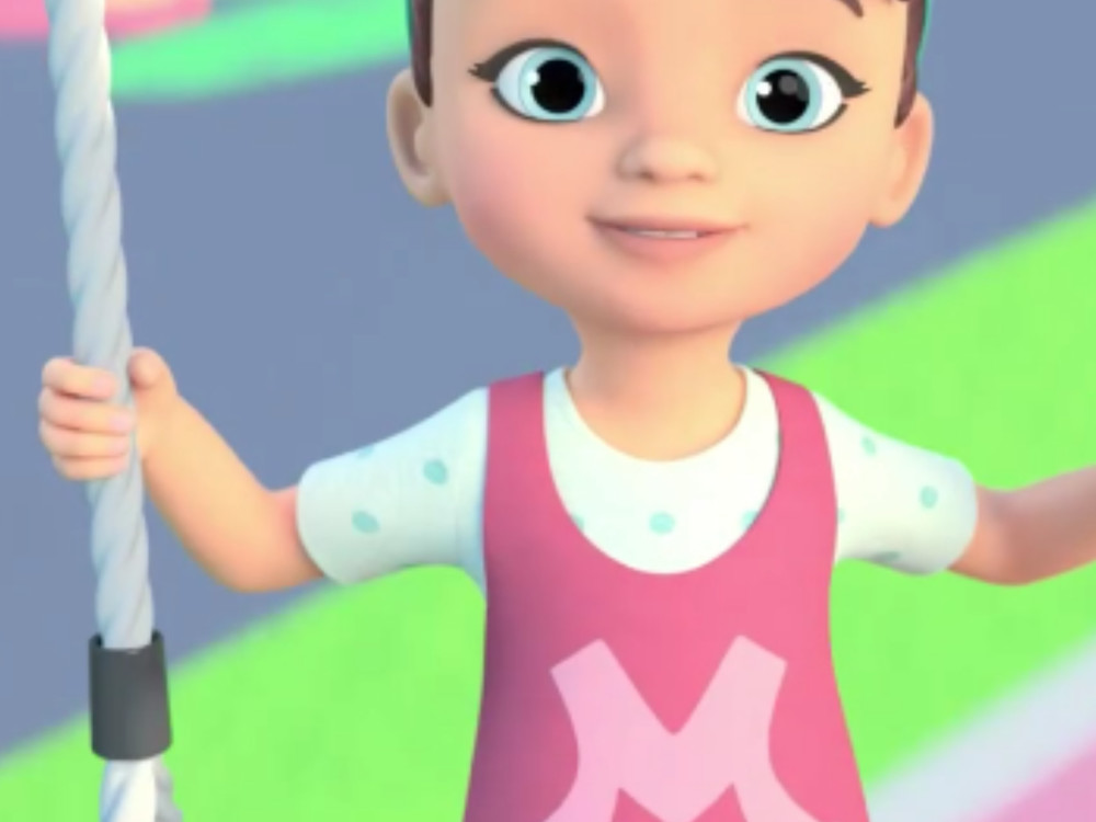 Preview image
