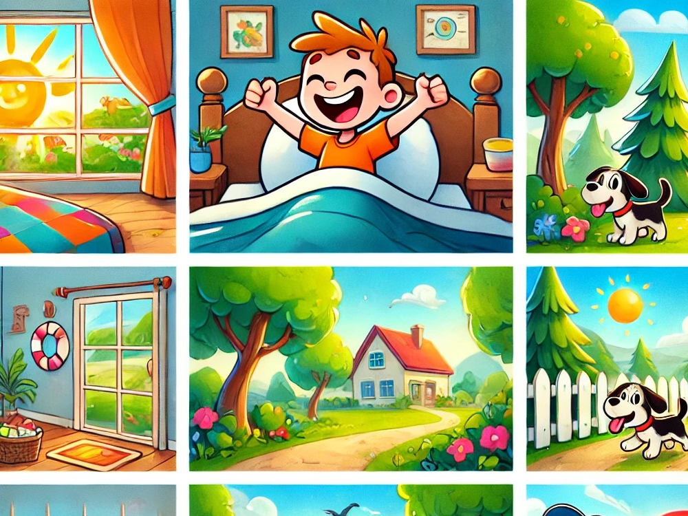 Preview image