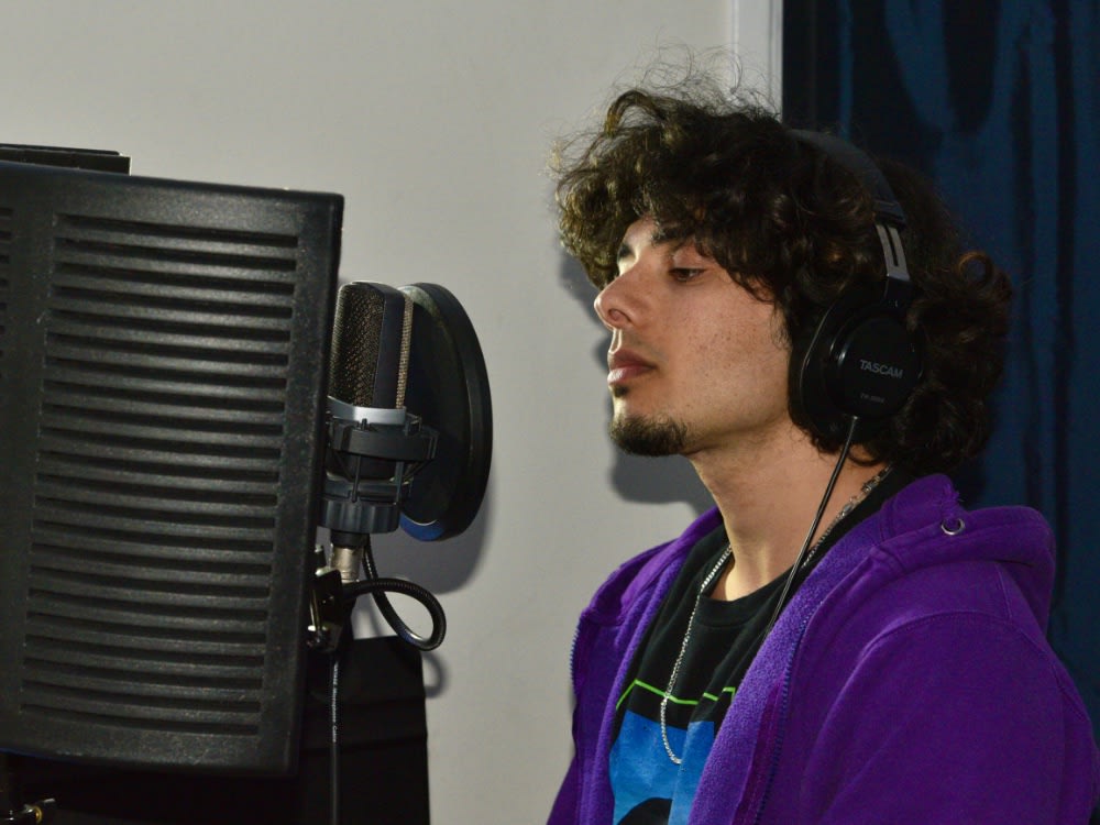 Preview image