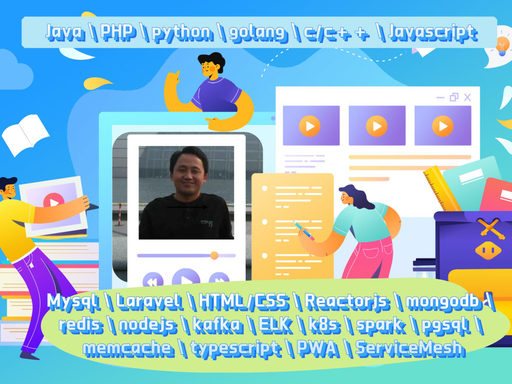 Preview image