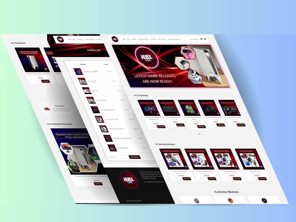 Preview image
