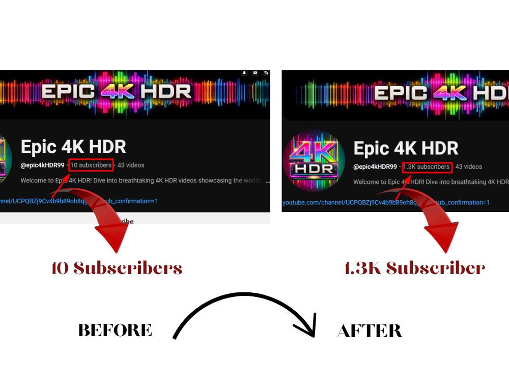 Menjelajah Dunia Digital Marketing: Rekomendasi Channel YouTube Terbaik untuk Pembelajaran dan Inspirasi