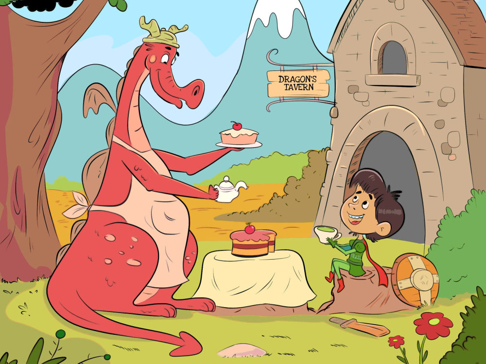 Preview image