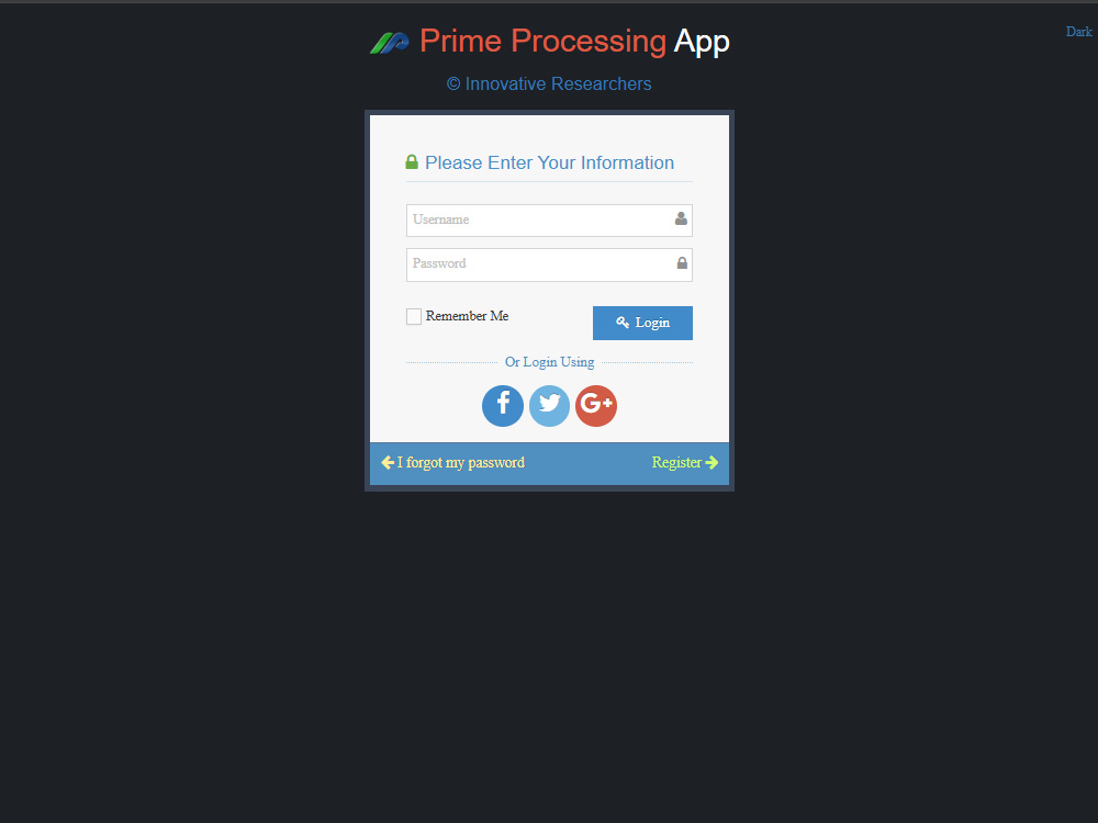 Preview image