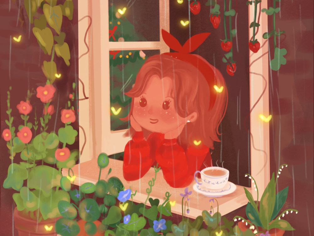 Whimsical & Engaging Children's Book Illustrations | Upwork