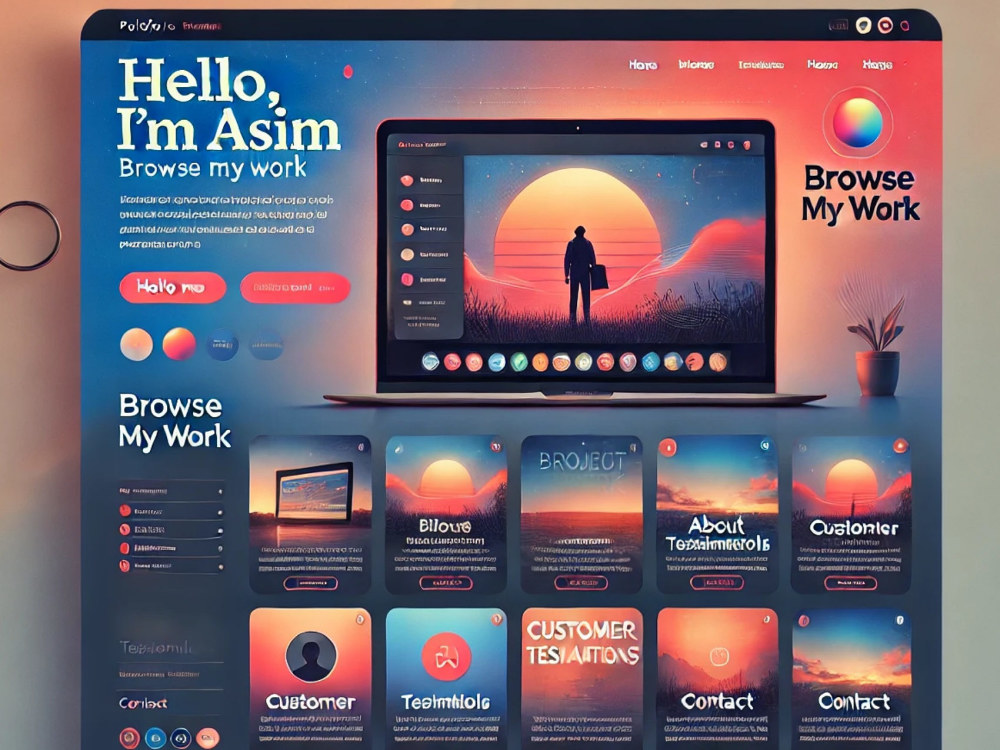Preview image