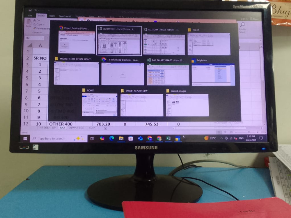 Preview image