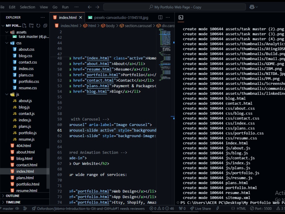 Preview image