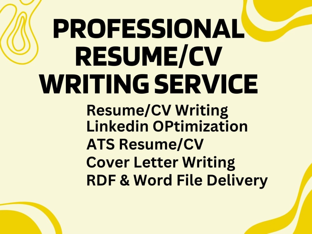A full-cycle recruiter (technical and non), LinkedIn recruiter | Upwork