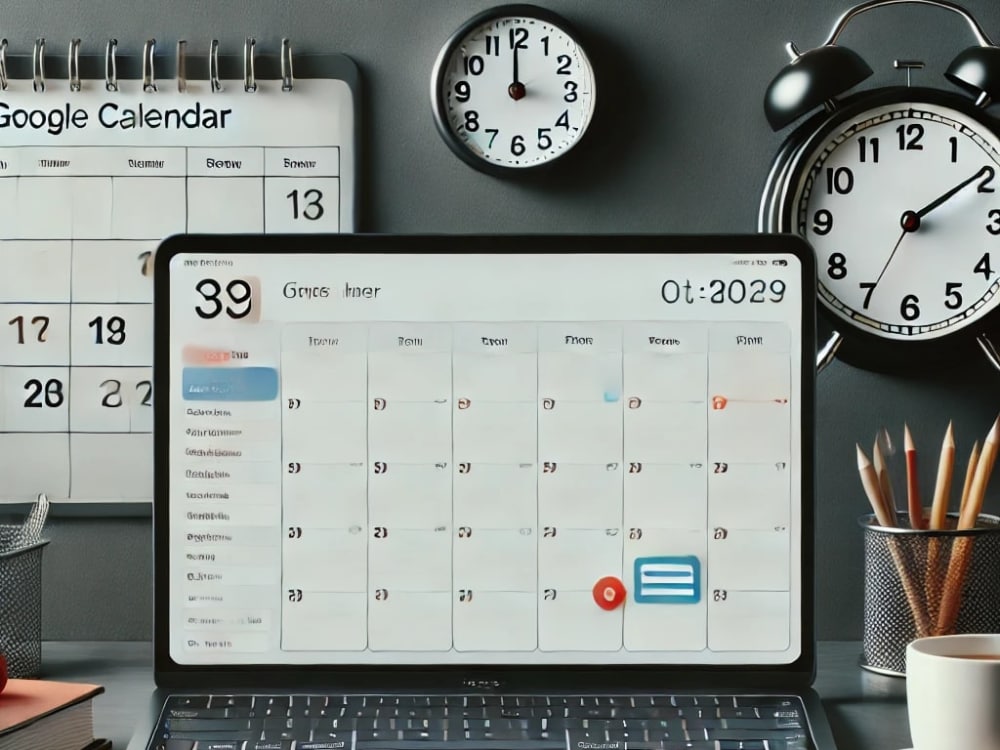 Preview image