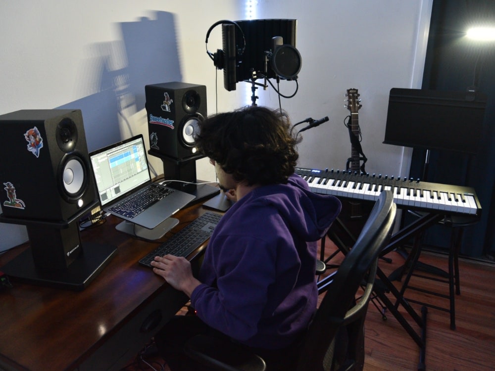 Preview image