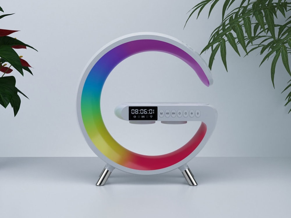 3d product design, product modeling, visualization and 3d rendering ...