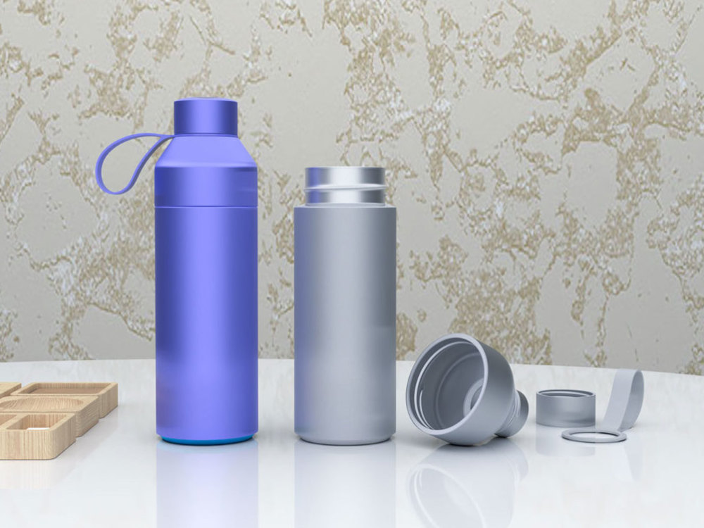 3d product design, product modeling, visualization and 3d rendering ...