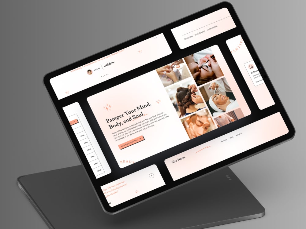 Preview image