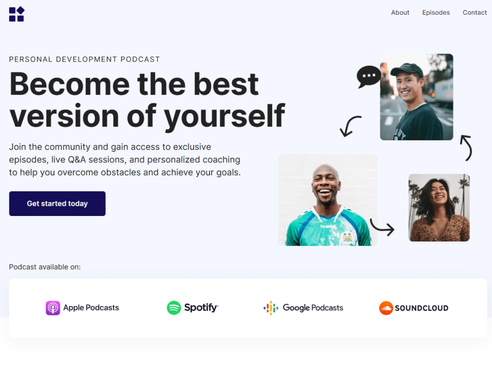 Preview image
