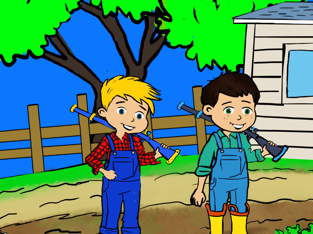Preview image