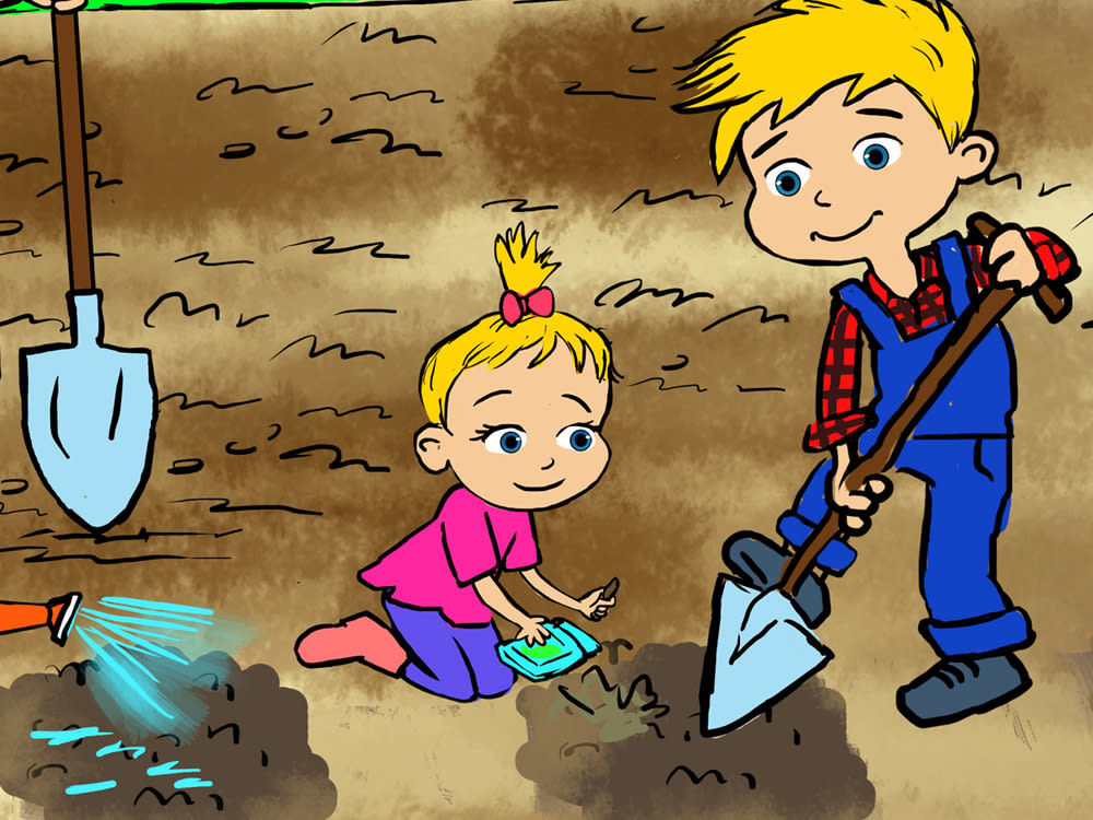 Preview image