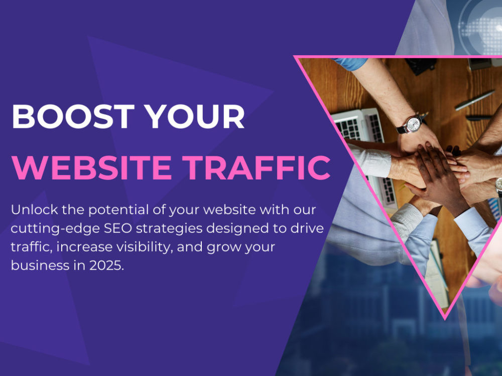 Ahref and Semrush traffic on website Upwork