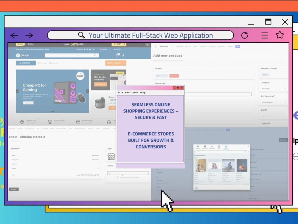 Preview image