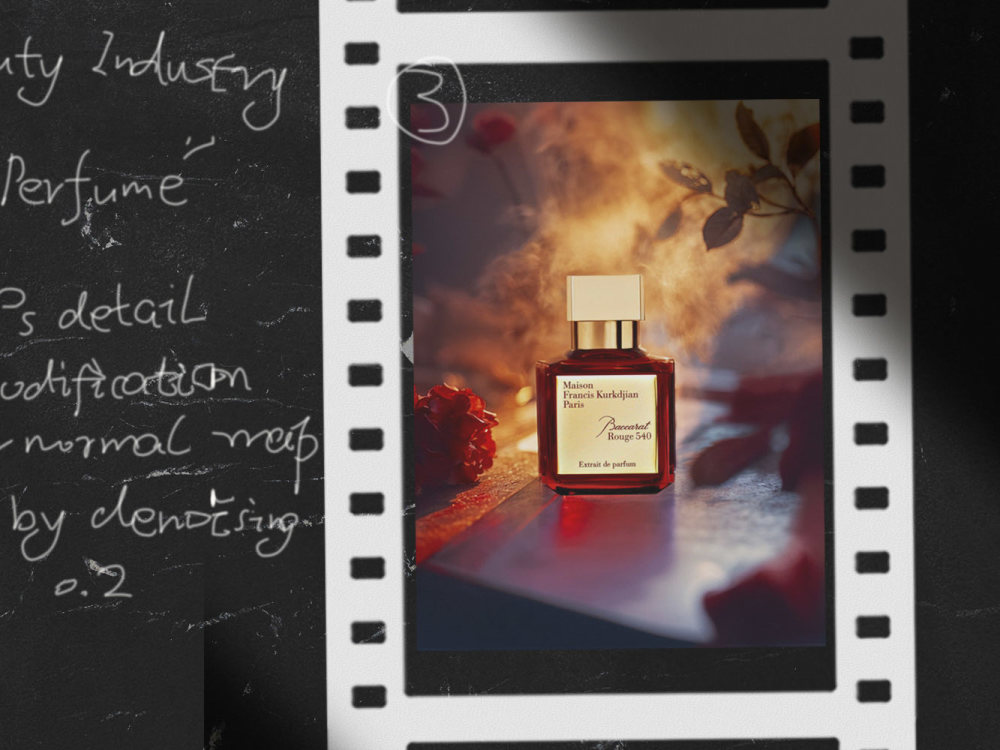 Product Using Scene AI-Generated Product Scene Design | Realistic E-commerce Visuals | Upwork
