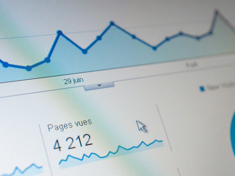 Data cleaning, preprocessing and feature engineering | Upwork