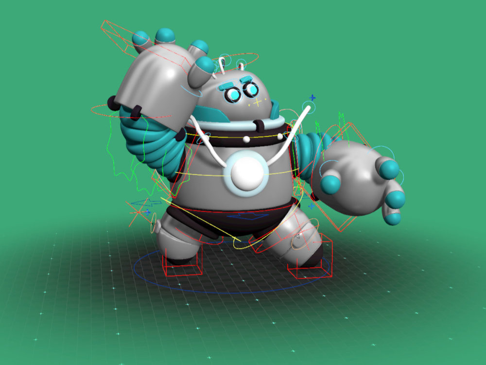 Preview image