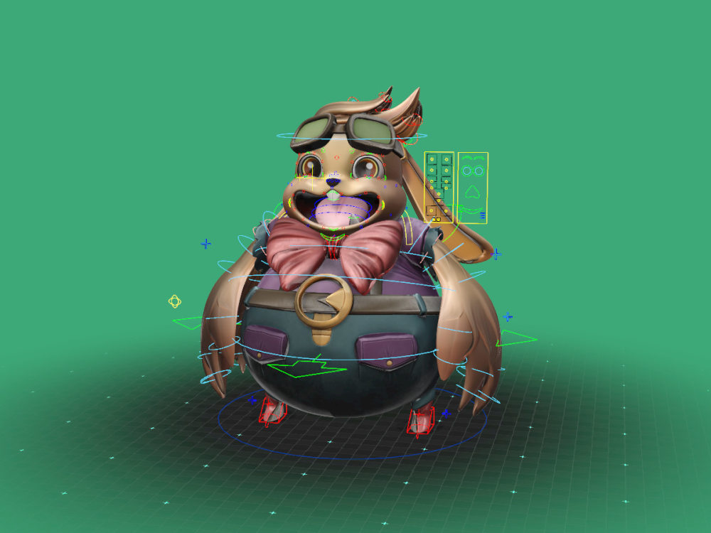 Preview image