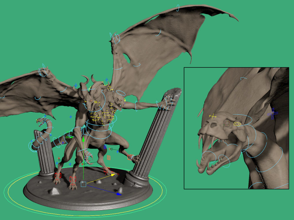 Preview image